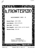 giornale/TO00184598/1931/unico/00000165
