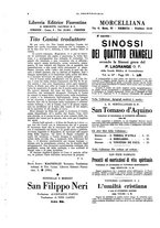 giornale/TO00184598/1931/unico/00000166