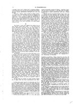 giornale/TO00184598/1931/unico/00000168