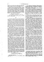giornale/TO00184598/1931/unico/00000170