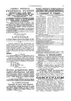 giornale/TO00184598/1931/unico/00000179