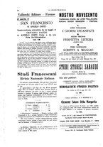 giornale/TO00184598/1931/unico/00000180