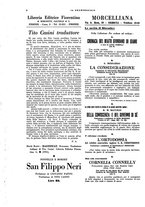 giornale/TO00184598/1931/unico/00000182