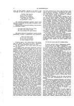 giornale/TO00184598/1931/unico/00000184