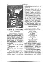 giornale/TO00184598/1931/unico/00000188