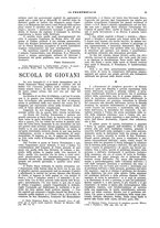 giornale/TO00184598/1931/unico/00000191