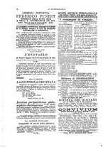 giornale/TO00184598/1931/unico/00000196