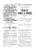 giornale/TO00184598/1933/unico/00000006