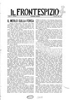 giornale/TO00184598/1933/unico/00000007