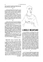 giornale/TO00184598/1933/unico/00000020