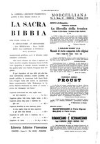 giornale/TO00184598/1934/unico/00000006