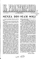 giornale/TO00184598/1934/unico/00000007