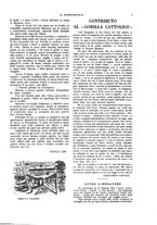 giornale/TO00184598/1934/unico/00000011