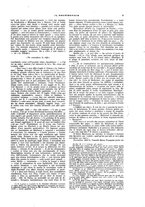 giornale/TO00184598/1934/unico/00000013