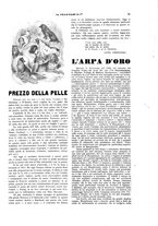 giornale/TO00184598/1934/unico/00000015