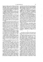 giornale/TO00184598/1934/unico/00000021