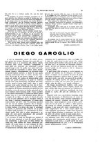 giornale/TO00184598/1934/unico/00000023