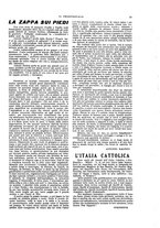 giornale/TO00184598/1934/unico/00000027