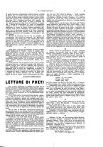 giornale/TO00184598/1934/unico/00000029
