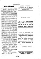 giornale/TO00184598/1934/unico/00000031