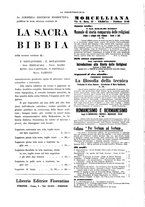 giornale/TO00184598/1934/unico/00000034