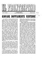 giornale/TO00184598/1934/unico/00000035