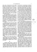giornale/TO00184598/1934/unico/00000037