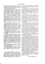 giornale/TO00184598/1934/unico/00000039