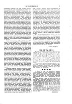 giornale/TO00184598/1934/unico/00000041