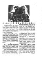 giornale/TO00184598/1934/unico/00000045