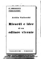 giornale/TO00184598/1934/unico/00000056