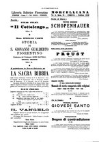 giornale/TO00184598/1934/unico/00000058