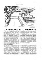 giornale/TO00184598/1934/unico/00000061