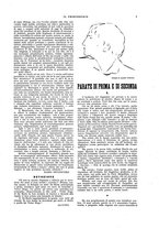 giornale/TO00184598/1934/unico/00000063