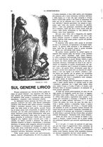 giornale/TO00184598/1934/unico/00000068