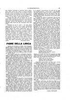 giornale/TO00184598/1934/unico/00000069