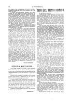 giornale/TO00184598/1934/unico/00000076