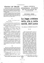 giornale/TO00184598/1934/unico/00000079