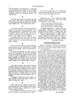 giornale/TO00184598/1934/unico/00000084
