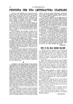 giornale/TO00184598/1934/unico/00000104
