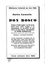 giornale/TO00184598/1934/unico/00000108