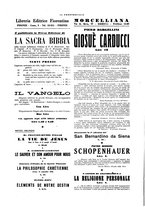 giornale/TO00184598/1934/unico/00000110