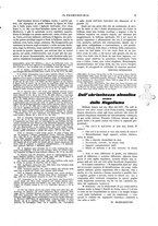 giornale/TO00184598/1934/unico/00000113
