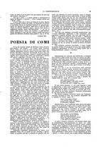 giornale/TO00184598/1934/unico/00000123