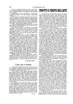 giornale/TO00184598/1934/unico/00000128