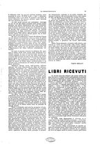giornale/TO00184598/1934/unico/00000129
