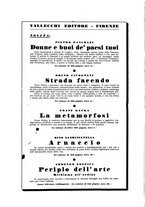 giornale/TO00184598/1934/unico/00000132
