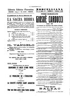 giornale/TO00184598/1934/unico/00000134