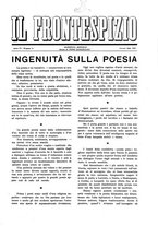 giornale/TO00184598/1934/unico/00000135