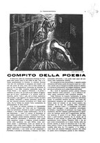 giornale/TO00184598/1934/unico/00000137